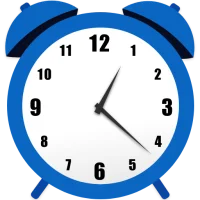 सरल अलार्म