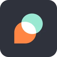 Fitelo: Weight Loss & Diet App