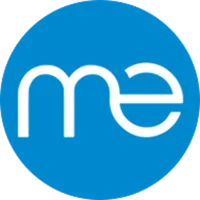 Mamaearth: Beauty Skincare App