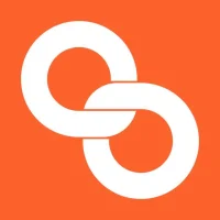 मल्टी & डुअल स्पेस: Phantom