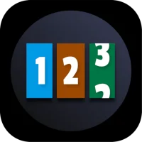 मल्टी काउंटर (Multi Counter)