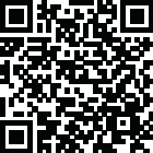 क्यूआर कोड