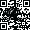 क्यूआर कोड