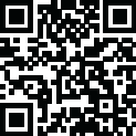 क्यूआर कोड