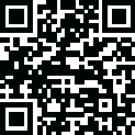 क्यूआर कोड