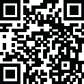 क्यूआर कोड
