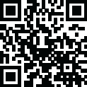 क्यूआर कोड