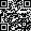क्यूआर कोड