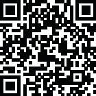 क्यूआर कोड