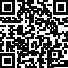 क्यूआर कोड