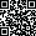 क्यूआर कोड