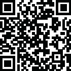 क्यूआर कोड