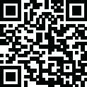 क्यूआर कोड