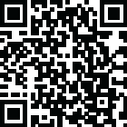 क्यूआर कोड