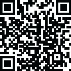 क्यूआर कोड