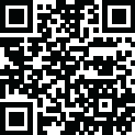 क्यूआर कोड
