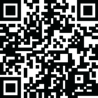 क्यूआर कोड