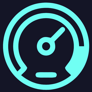 Windows के लिए Speed Test