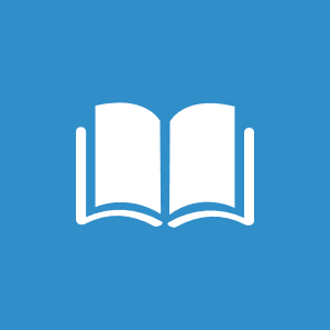 General Ledger Accounting App