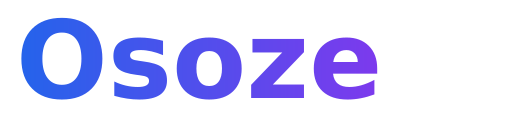 मोबाइल एप्स के उपयोगी सुझाव | osoze.com