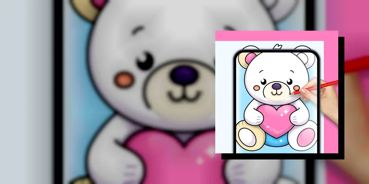 AR Drawing & Sketch Art Trace